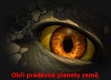 dinosaui