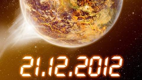 astroarticle_1201130