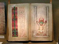blova bible