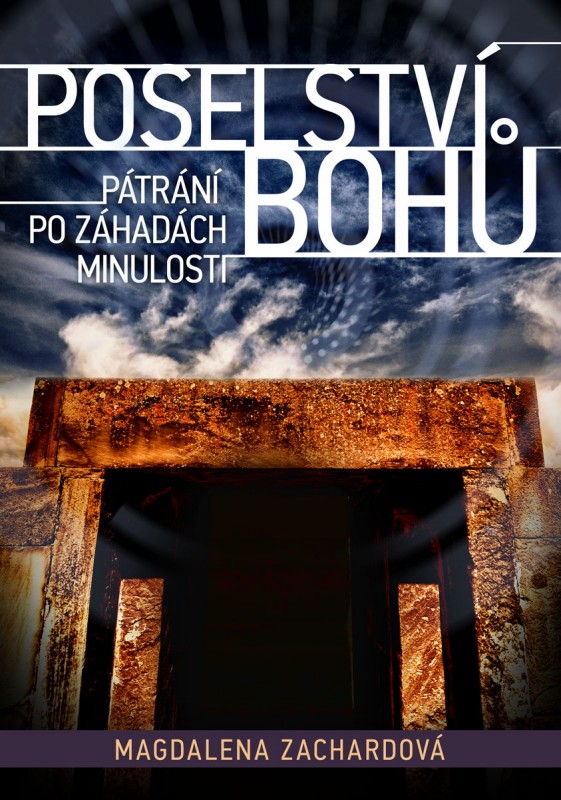 Poselstvi_bohu_165x235_01