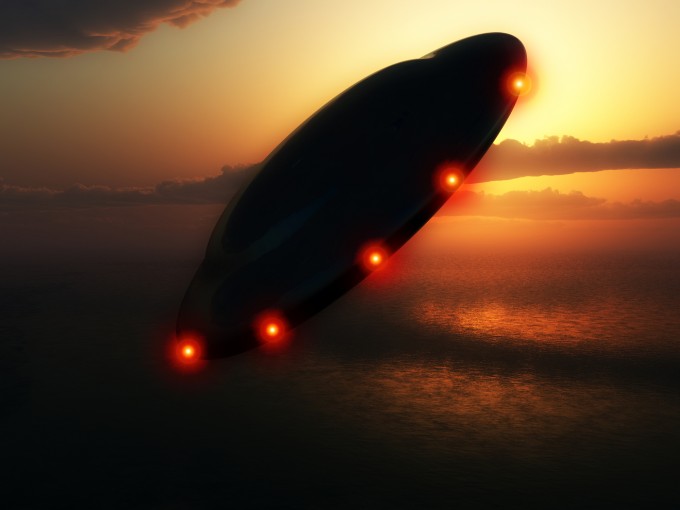 Pixmac000075930529
