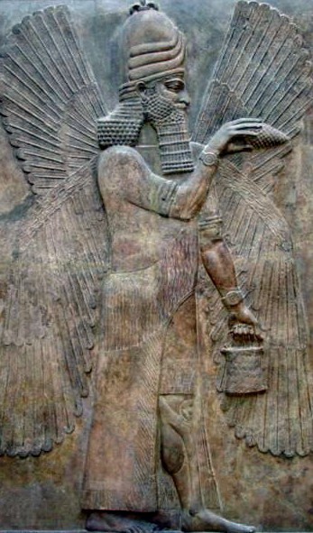 Annunaki