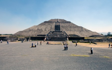 Pixmac000080005027-teotihuacan