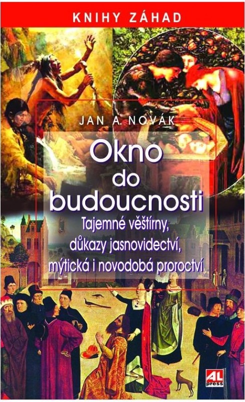 jasnovid1